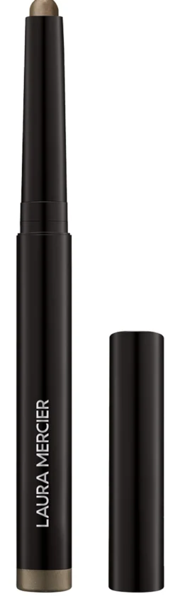 Caviar Stick Eye Color