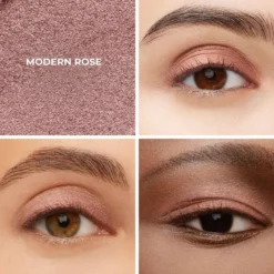 Caviar Stick Eye Color