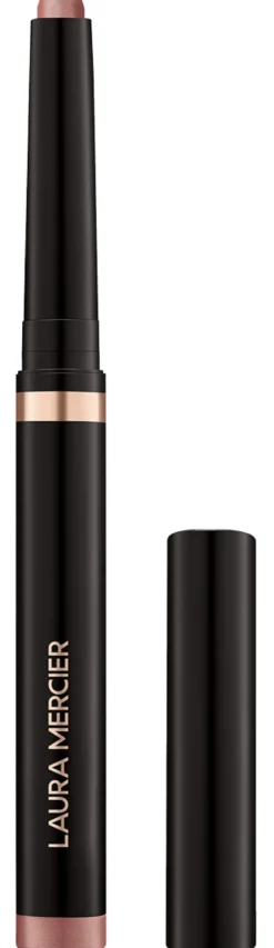 Caviar Stick Eye Color