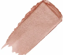 Caviar Stick Eye Color