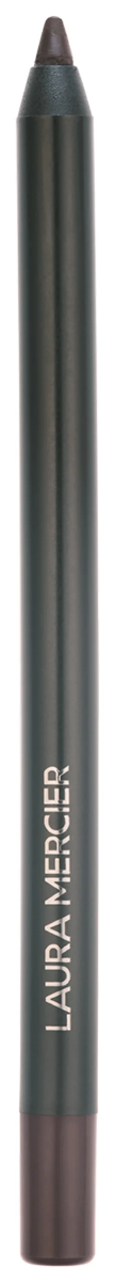 Caviar Stick Eyeliner
