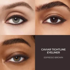 Caviar Stick Eyeliner