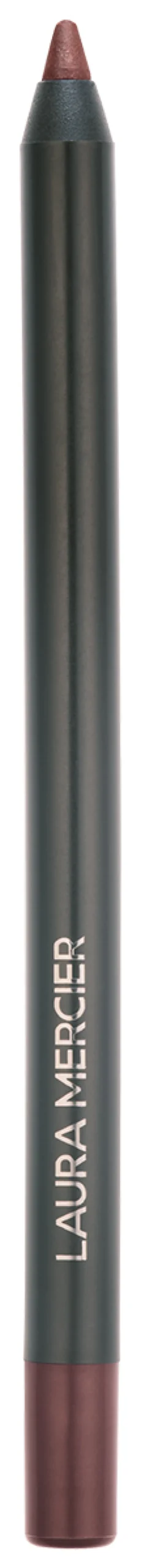 Caviar Stick Eyeliner