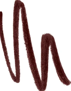 Caviar Stick Eyeliner