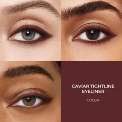 Caviar Stick Eyeliner