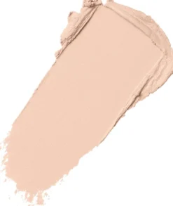 Caviar Stick Matte Eye Colour