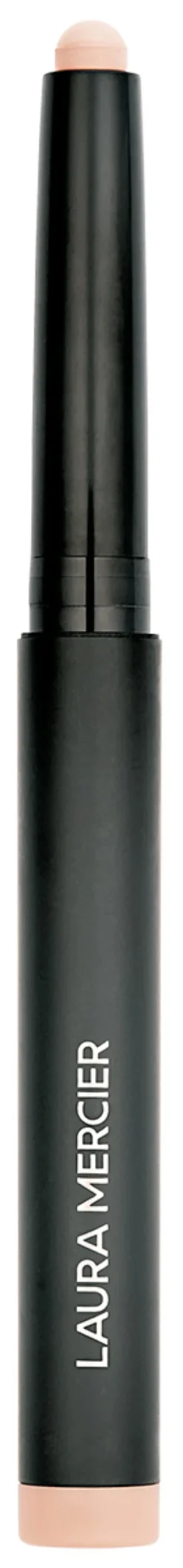 Caviar Stick Matte Eye Colour