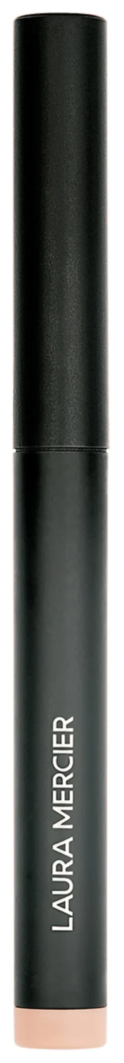 Caviar Stick Matte Eye Colour
