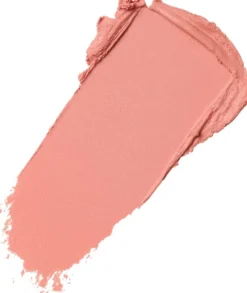 Caviar Stick Matte Eye Colour