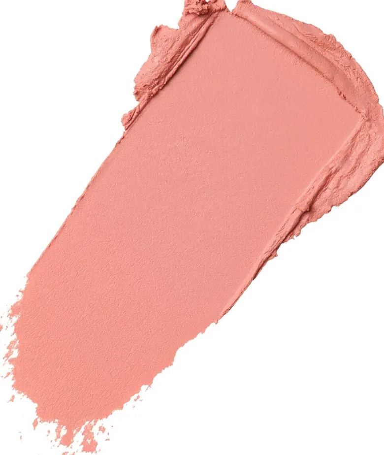 Caviar Stick Matte Eye Colour