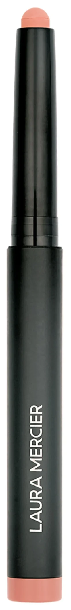 Caviar Stick Matte Eye Colour