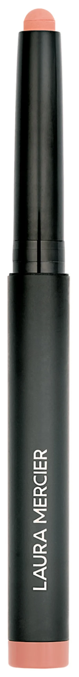 Caviar Stick Matte Eye Colour