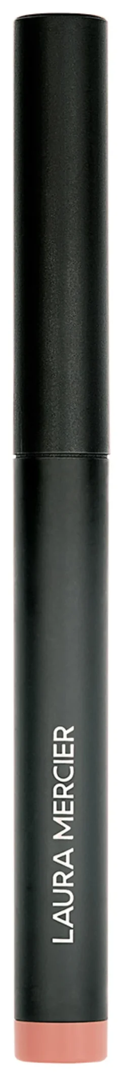Caviar Stick Matte Eye Colour