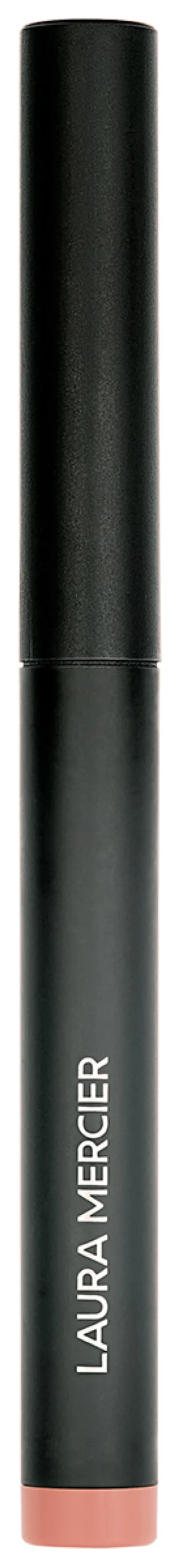 Caviar Stick Matte Eye Colour