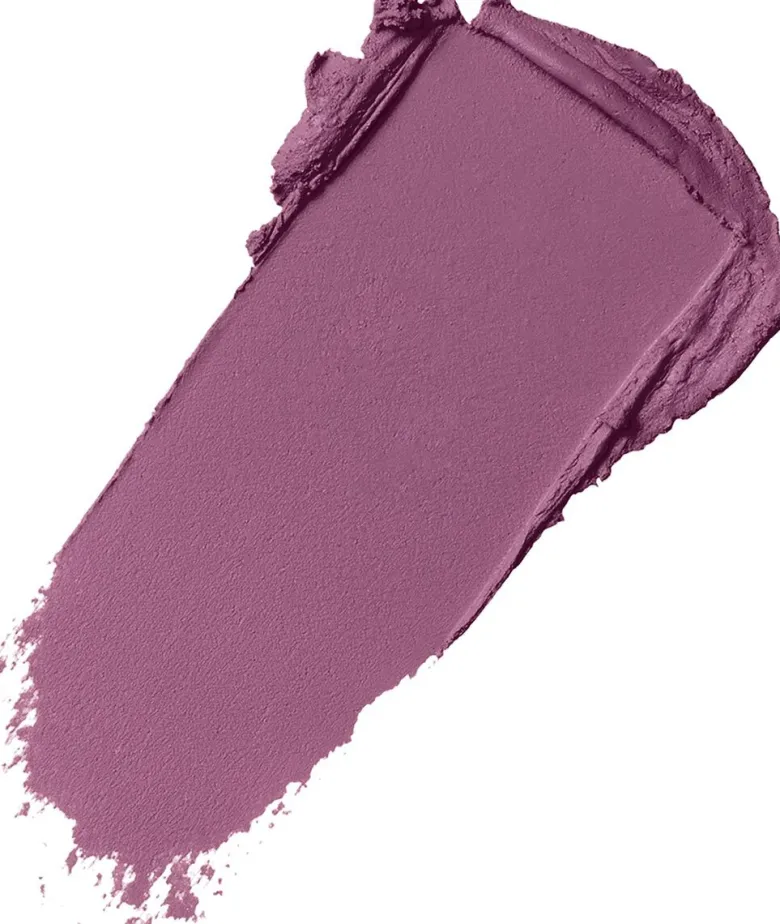 Caviar Stick Matte Eye Colour