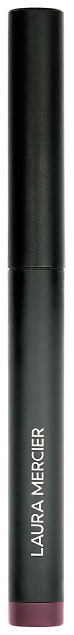 Caviar Stick Matte Eye Colour