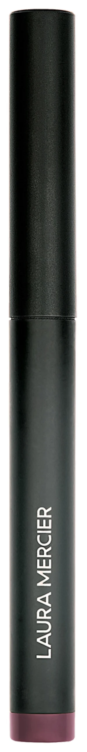 Caviar Stick Matte Eye Colour