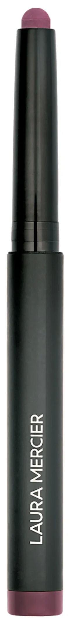 Caviar Stick Matte Eye Colour