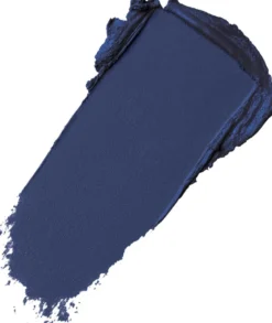 Caviar Stick Matte Eye Colour
