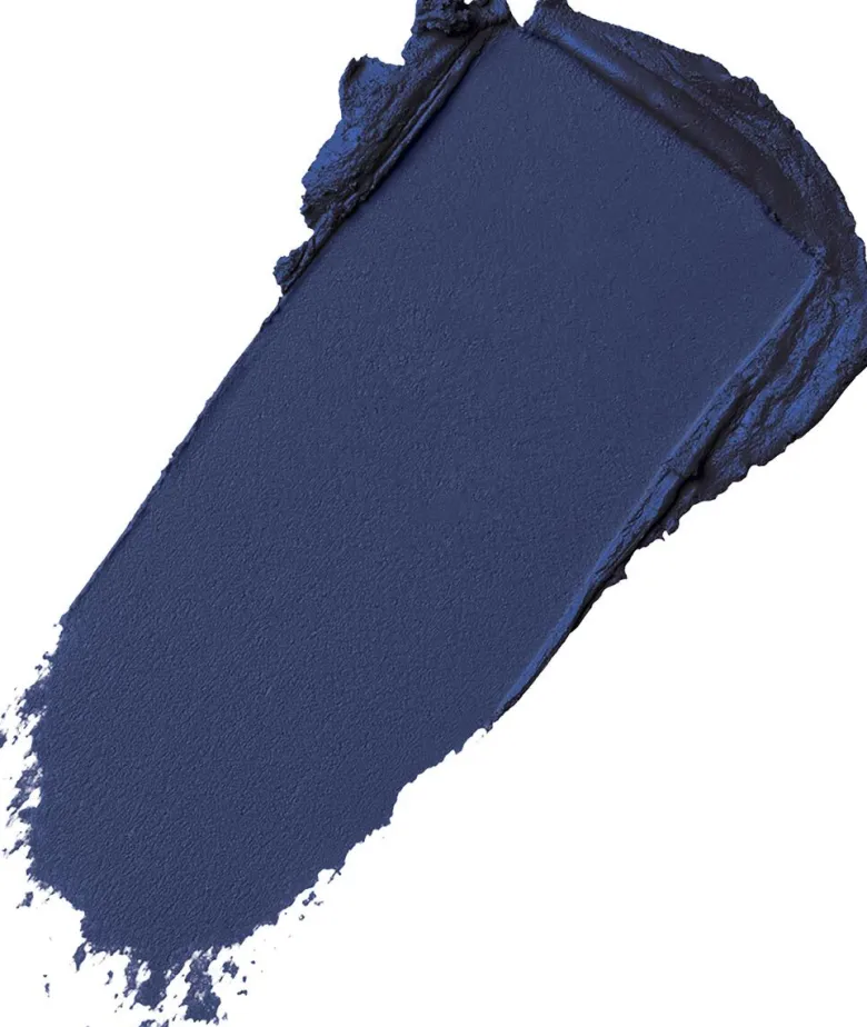 Caviar Stick Matte Eye Colour