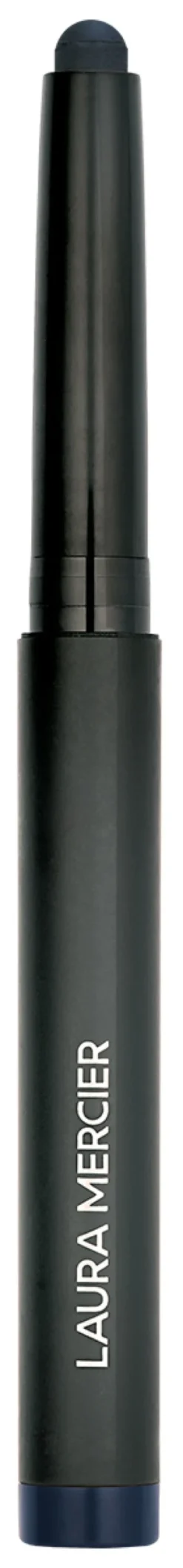Caviar Stick Matte Eye Colour