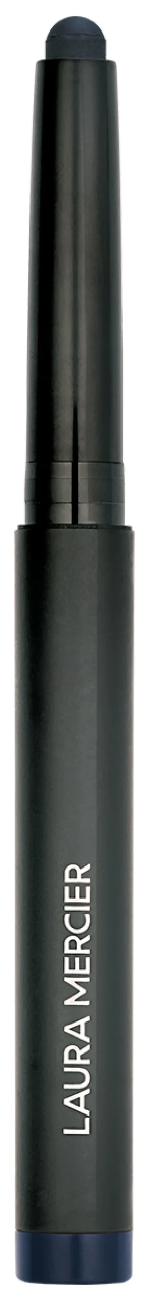 Caviar Stick Matte Eye Colour