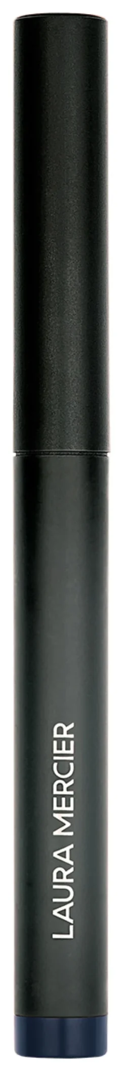 Caviar Stick Matte Eye Colour