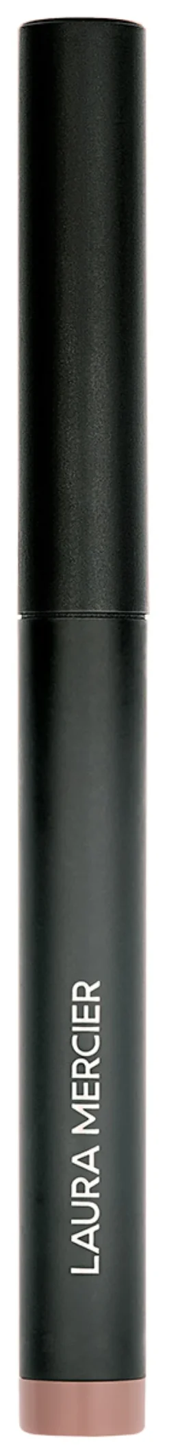 Caviar Stick Matte Eye Colour