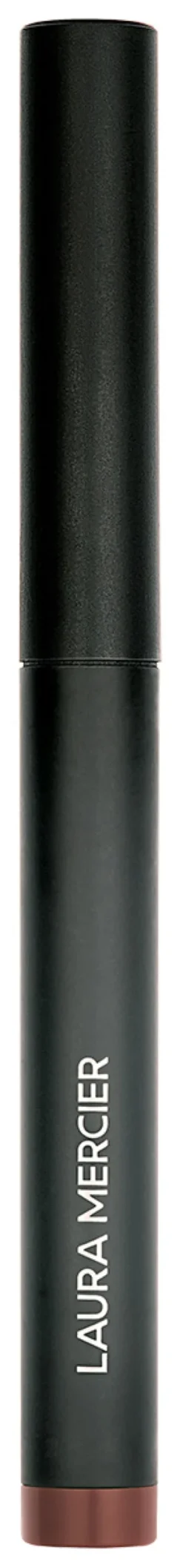 Caviar Stick Matte Eye Colour
