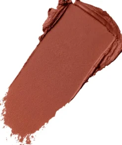 Caviar Stick Matte Eye Colour