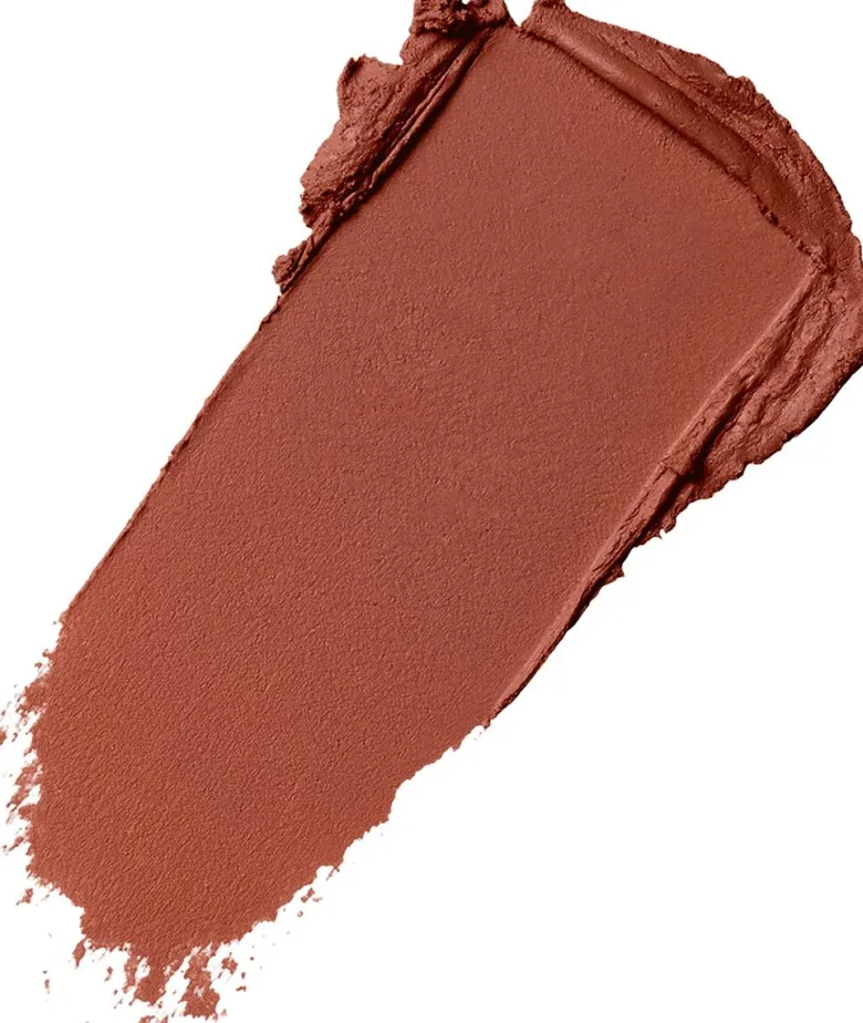 Caviar Stick Matte Eye Colour