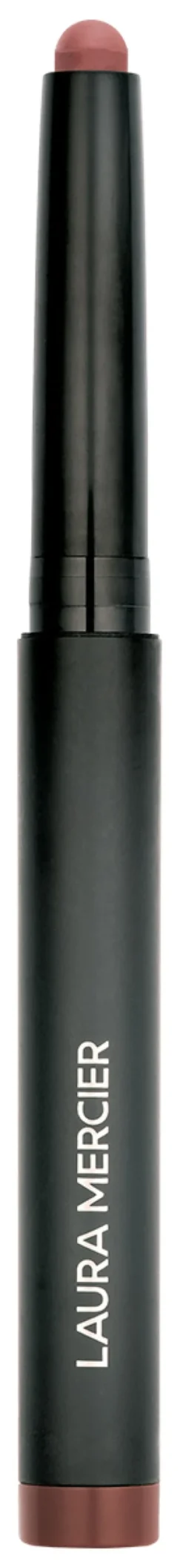Caviar Stick Matte Eye Colour