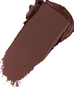 Caviar Stick Matte Eye Colour