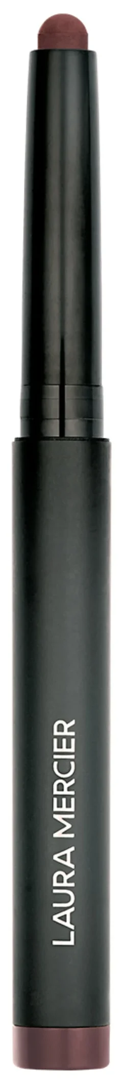 Caviar Stick Matte Eye Colour
