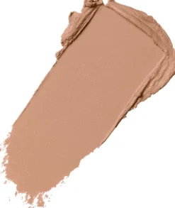 Caviar Stick Matte Eye Colour