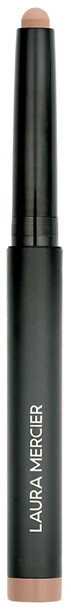 Caviar Stick Matte Eye Colour