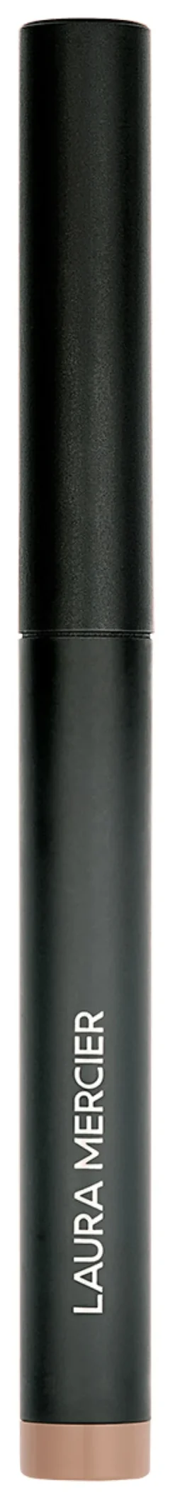 Caviar Stick Matte Eye Colour