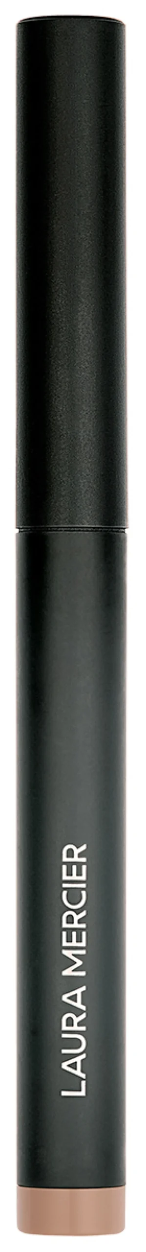 Caviar Stick Matte Eye Colour