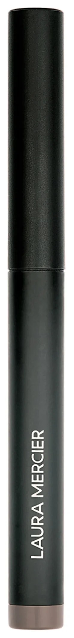 Caviar Stick Matte Eye Colour