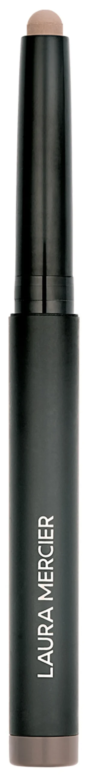 Caviar Stick Matte Eye Colour