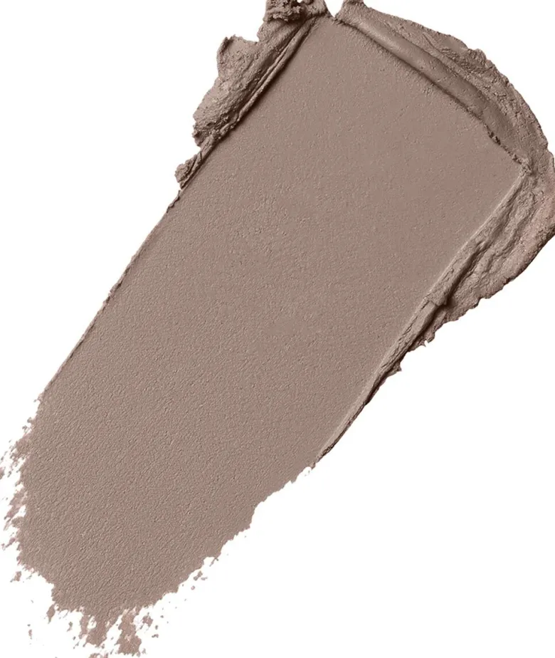 Caviar Stick Matte Eye Colour