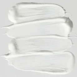 C-2 Believe Vitamin C Brightening Moisturiser