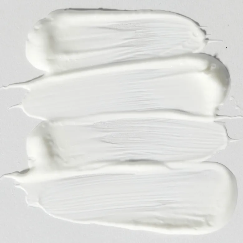 C-2 Believe Vitamin C Brightening Moisturiser