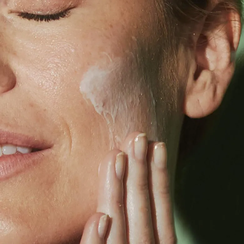 C-2 Believe Vitamin C Brightening Moisturiser