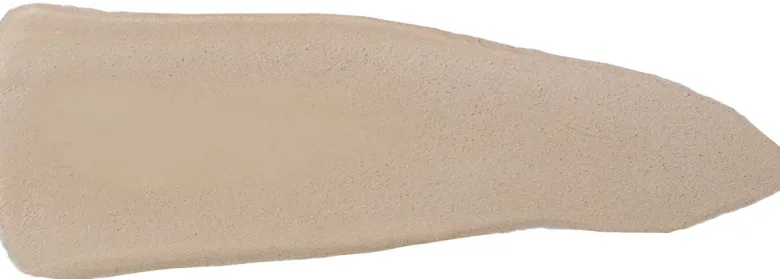 CCC Cream