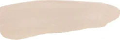 CCC Cream