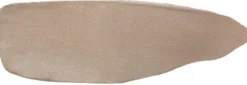CCC Cream