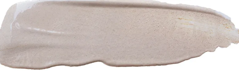 CCC Cream