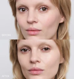 CC Cream SPF 30