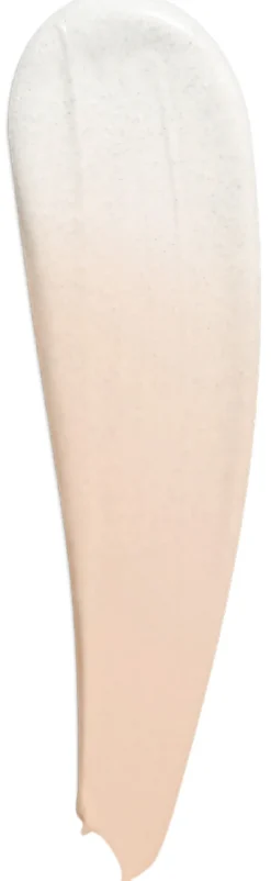 CC Cream SPF 30